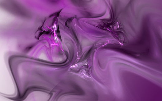 586991 (a): :1920x1200